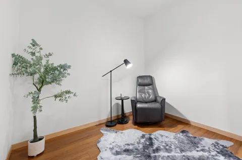 $600,000 | 625 North Segoe Road, Unit 702, Madison, WI 53705