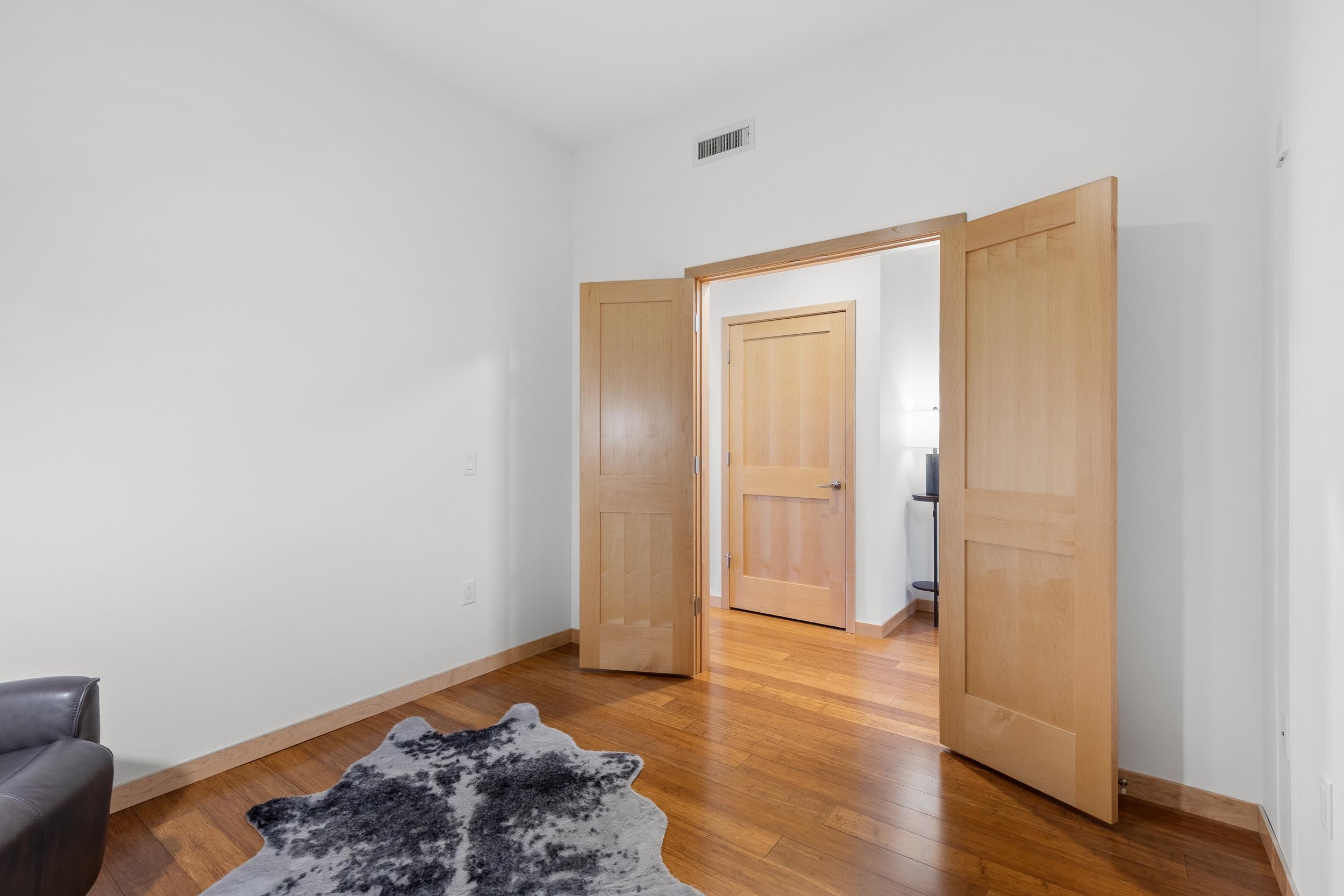 625 North Segoe Road, Unit 702 Madison, WI 53705 - Photo 19 of 30