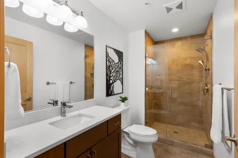 $600,000 | 625 North Segoe Road, Unit 702, Madison, WI 53705