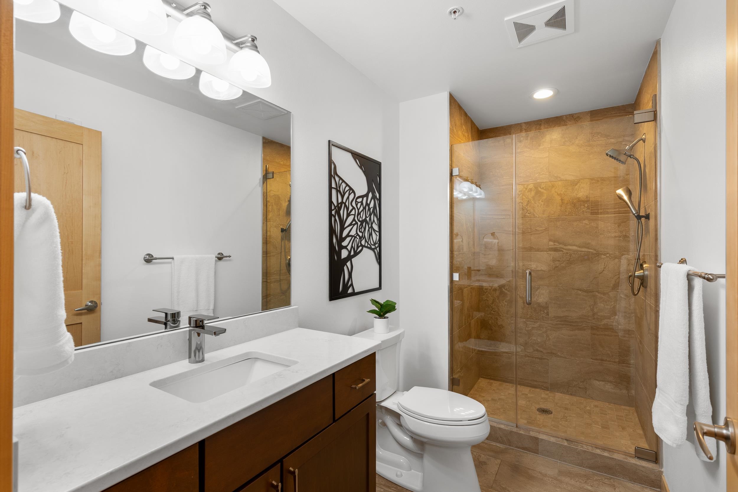 625 North Segoe Road, Unit 702 Madison, WI 53705 - Photo 20 of 30