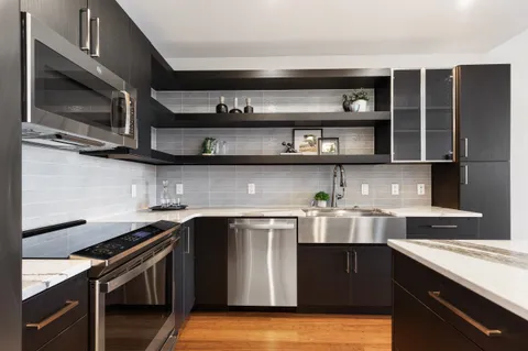 $600,000 | 625 North Segoe Road, Unit 702, Madison, WI 53705