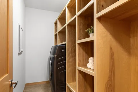 $600,000 | 625 North Segoe Road, Unit 702, Madison, WI 53705