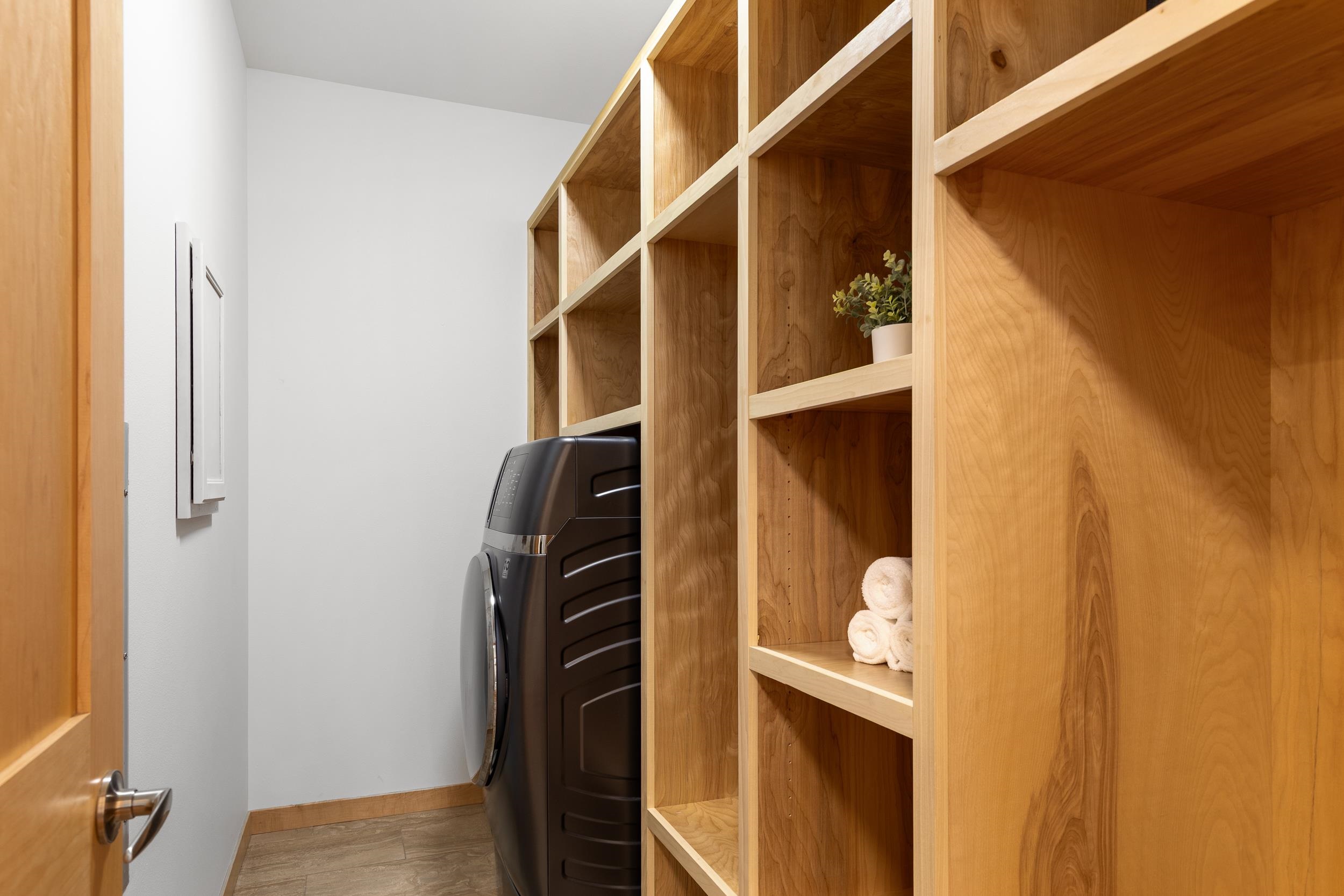 625 North Segoe Road, Unit 702 Madison, WI 53705 - Photo 21 of 30