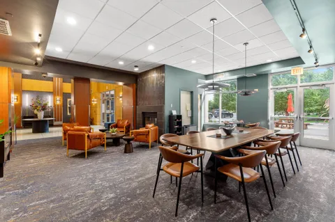 $600,000 | 625 North Segoe Road, Unit 702, Madison, WI 53705