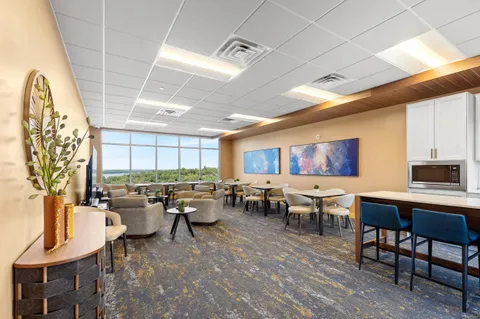 $600,000 | 625 North Segoe Road, Unit 702, Madison, WI 53705