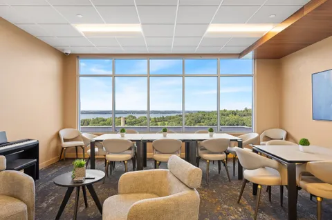 $600,000 | 625 North Segoe Road, Unit 702, Madison, WI 53705