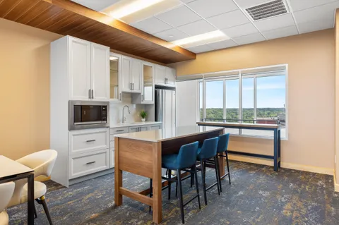 $600,000 | 625 North Segoe Road, Unit 702, Madison, WI 53705