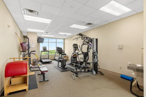 $600,000 | 625 North Segoe Road, Unit 702, Madison, WI 53705