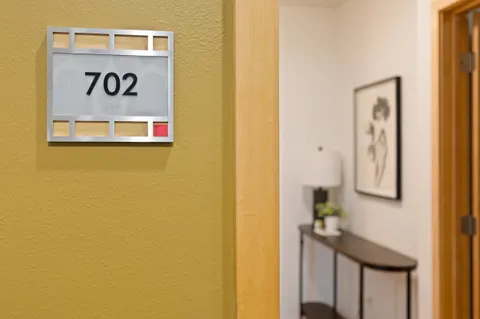 $600,000 | 625 North Segoe Road, Unit 702, Madison, WI 53705