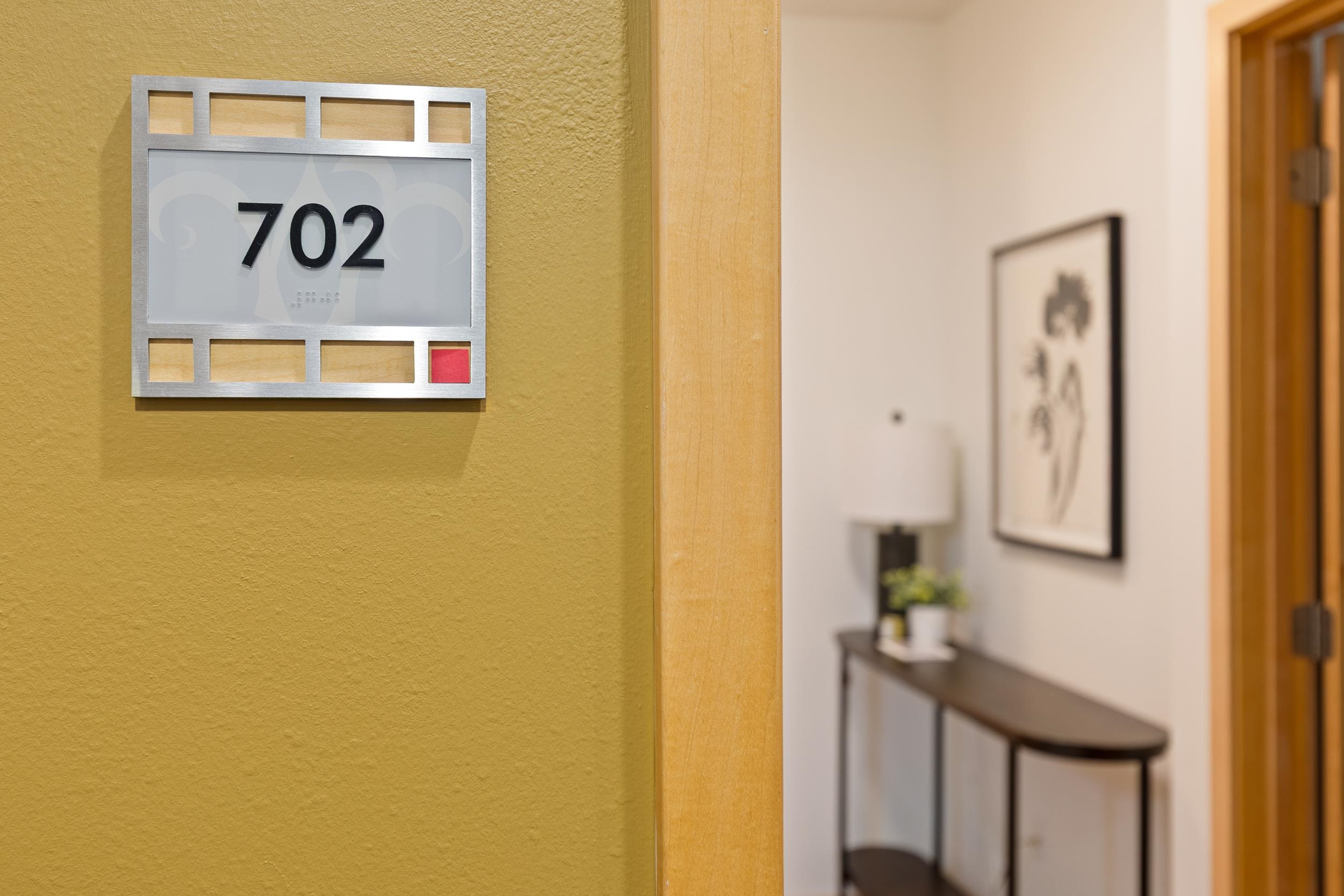 625 North Segoe Road, Unit 702 Madison, WI 53705 - Photo 7 of 30