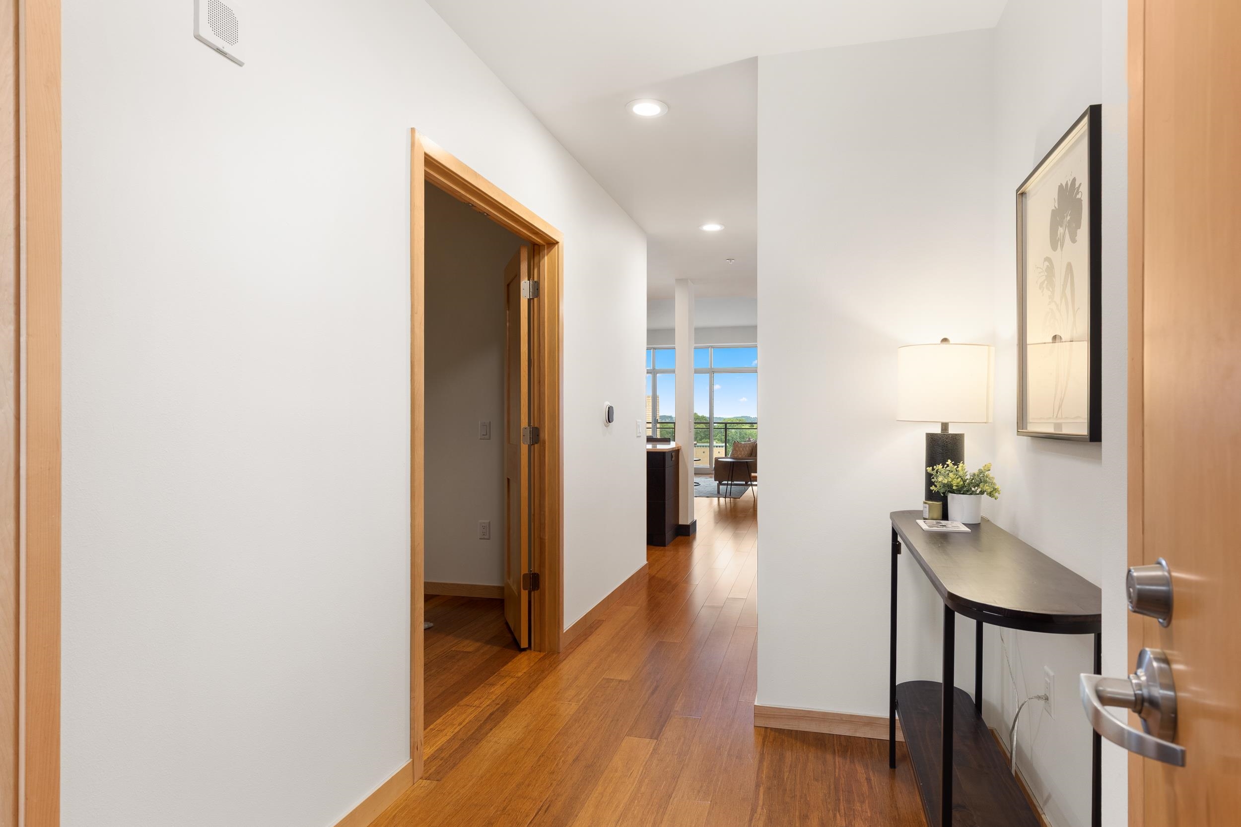 625 North Segoe Road, Unit 702 Madison, WI 53705 - Photo 8 of 30