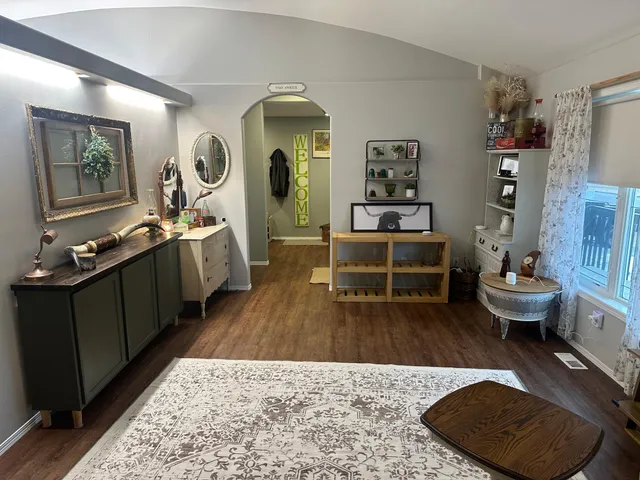 $359,999 | 306 7th Street Southwest, Roseau, MN 56751