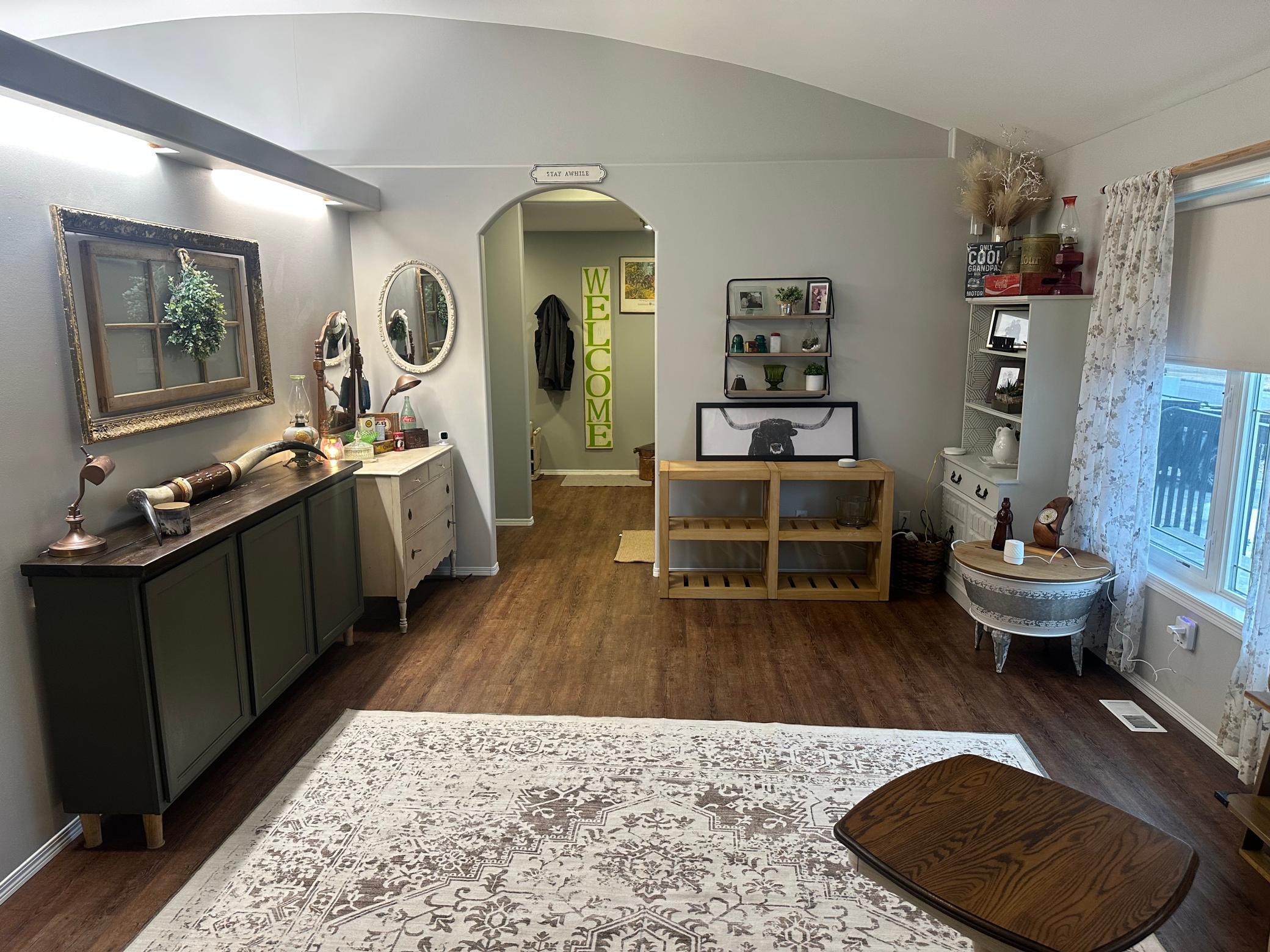 306 7th Street Southwest Roseau, MN 56751 - Photo 15 of 57