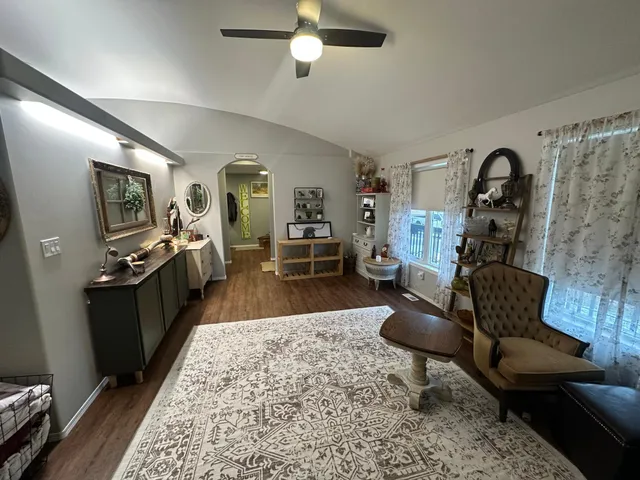 $359,999 | 306 7th Street Southwest, Roseau, MN 56751