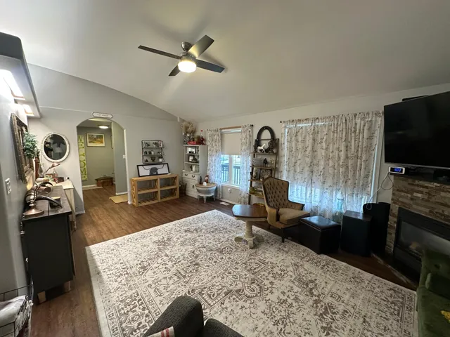 $359,999 | 306 7th Street Southwest, Roseau, MN 56751