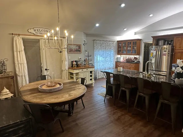 $359,999 | 306 7th Street Southwest, Roseau, MN 56751