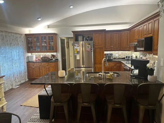 $359,999 | 306 7th Street Southwest, Roseau, MN 56751