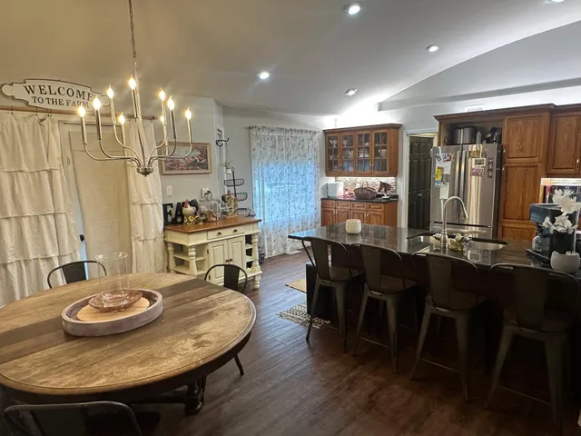 $359,999 | 306 7th Street Southwest, Roseau, MN 56751