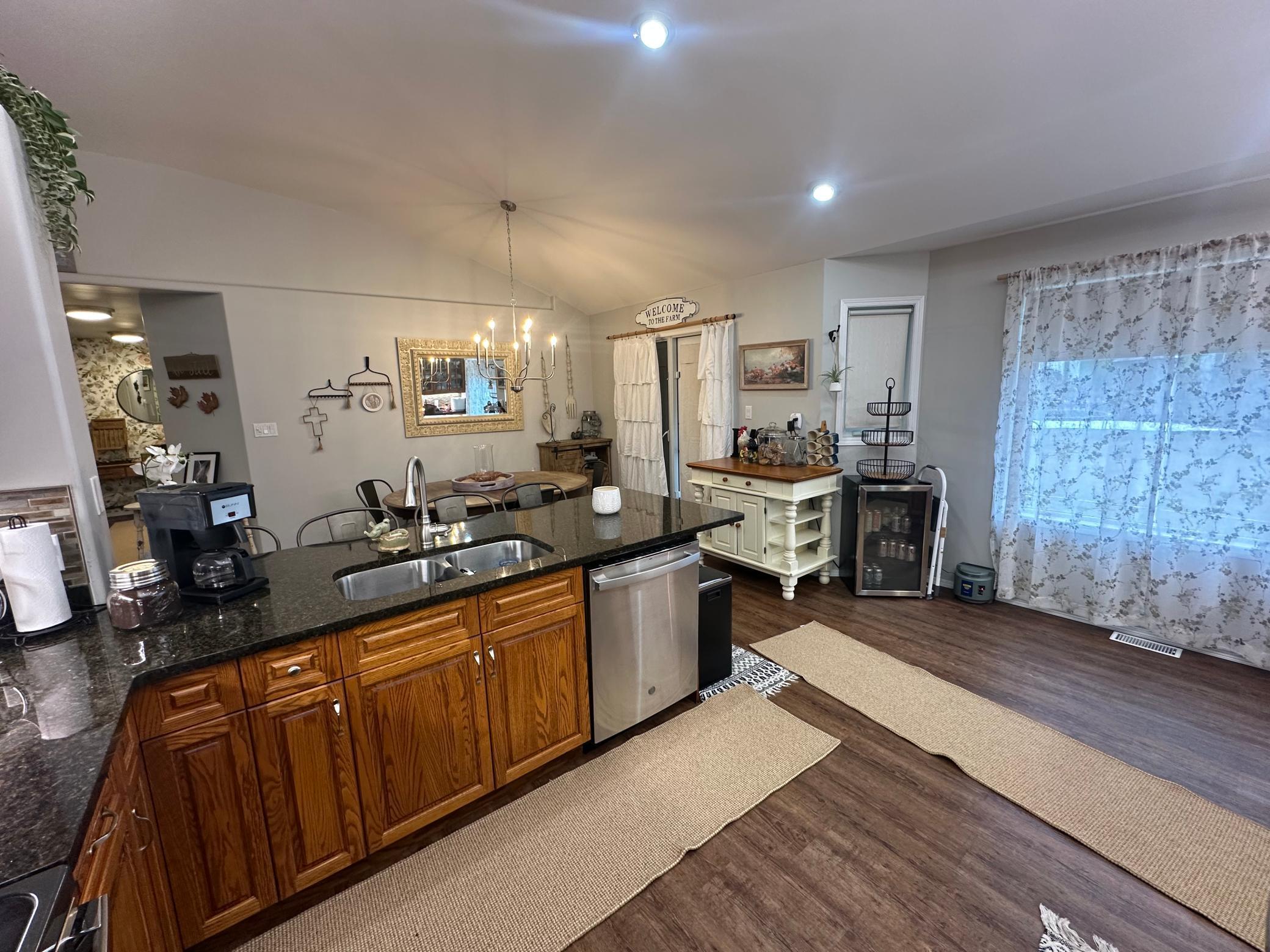 306 7th Street Southwest Roseau, MN 56751 - Photo 22 of 57