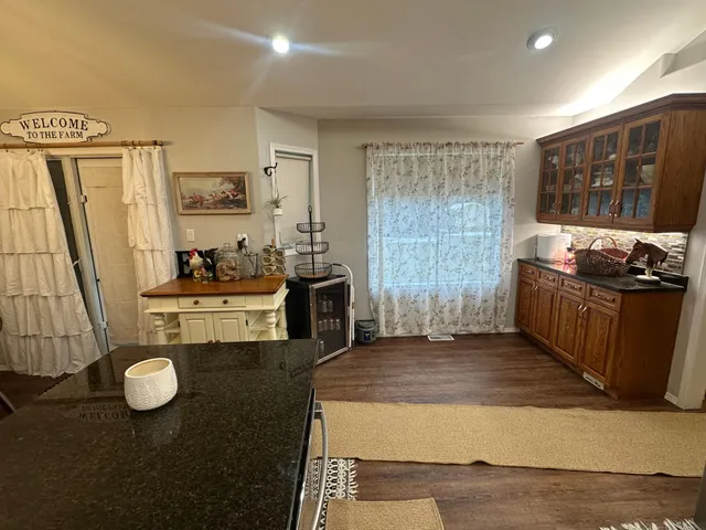 $359,999 | 306 7th Street Southwest, Roseau, MN 56751