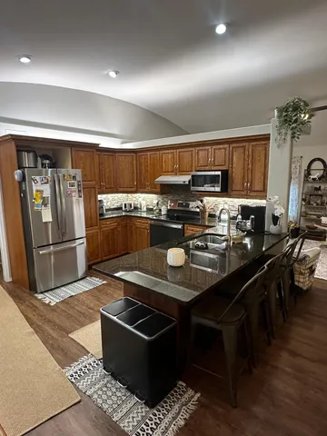 $359,999 | 306 7th Street Southwest, Roseau, MN 56751