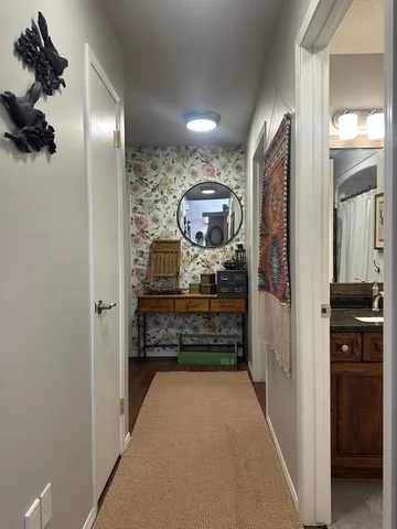 $359,999 | 306 7th Street Southwest, Roseau, MN 56751