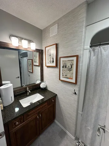 $359,999 | 306 7th Street Southwest, Roseau, MN 56751