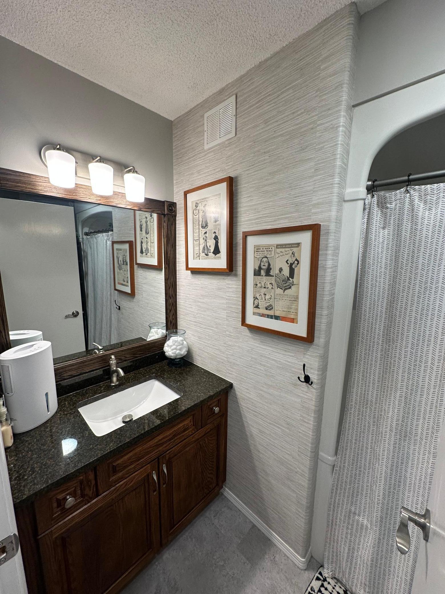 306 7th Street Southwest Roseau, MN 56751 - Photo 26 of 57