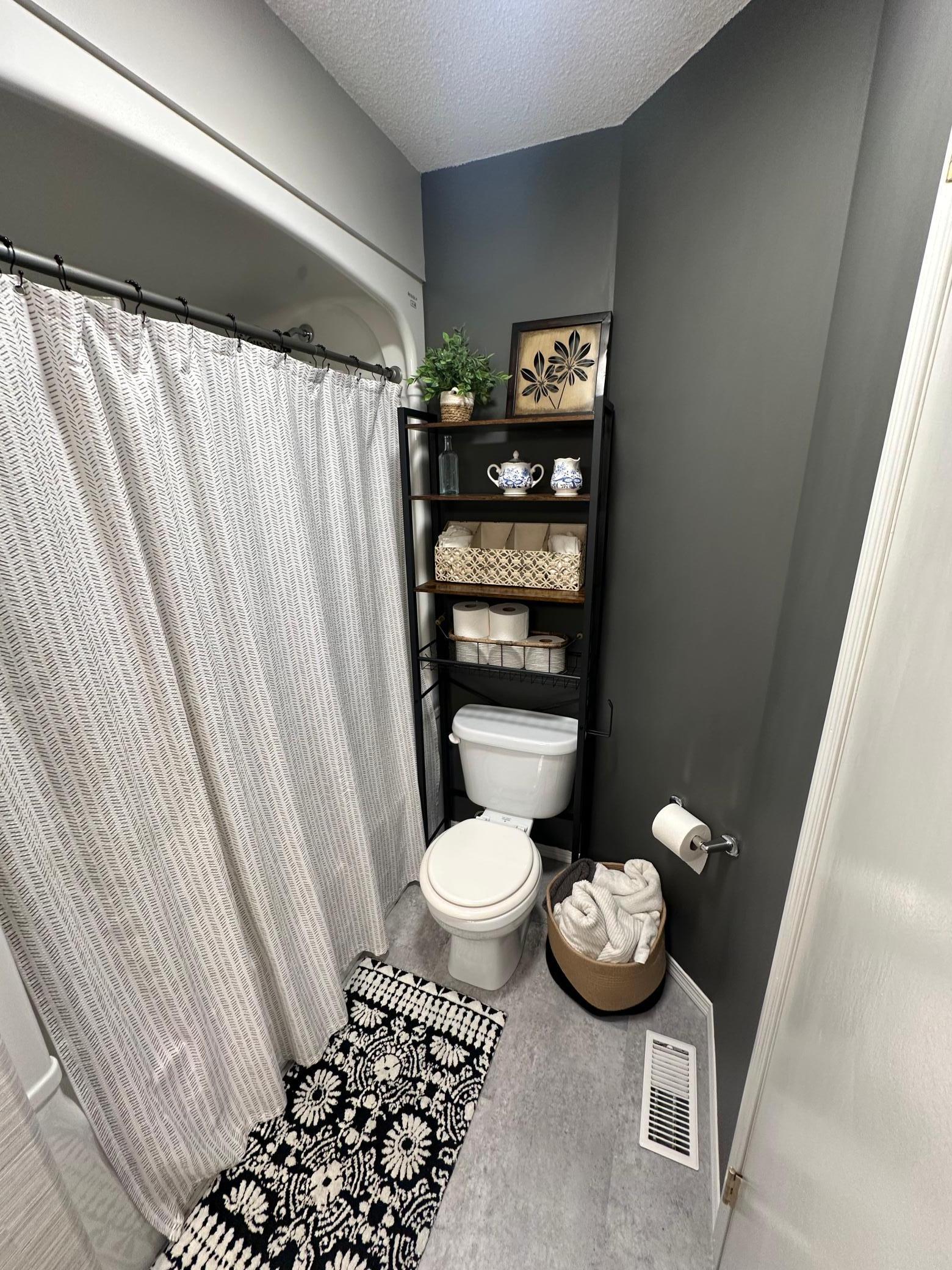 306 7th Street Southwest Roseau, MN 56751 - Photo 27 of 57