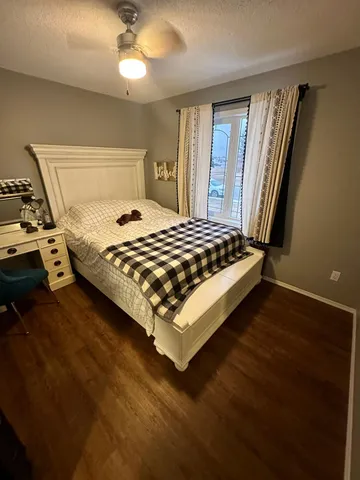 $359,999 | 306 7th Street Southwest, Roseau, MN 56751