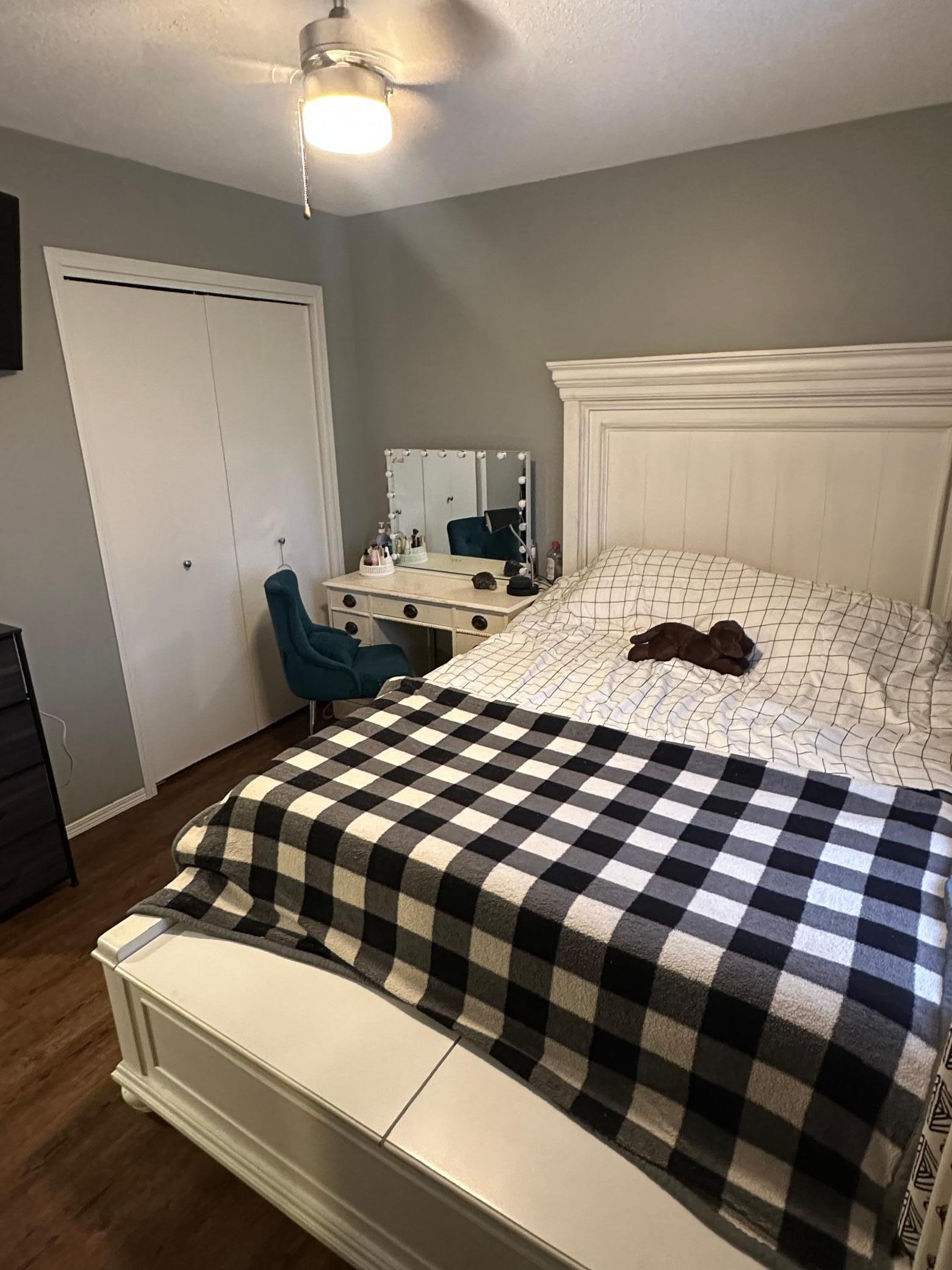 306 7th Street Southwest Roseau, MN 56751 - Photo 29 of 57