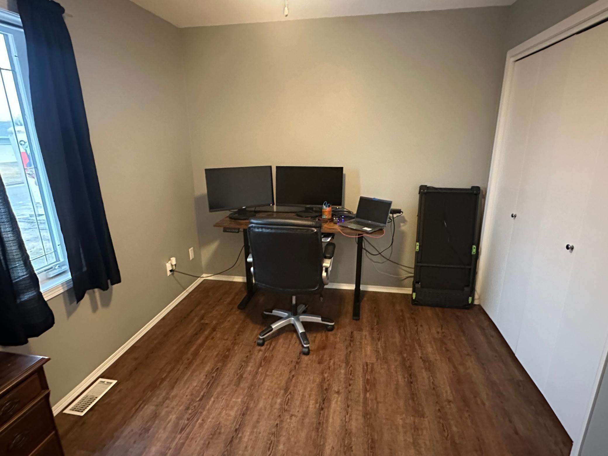 306 7th Street Southwest Roseau, MN 56751 - Photo 30 of 57