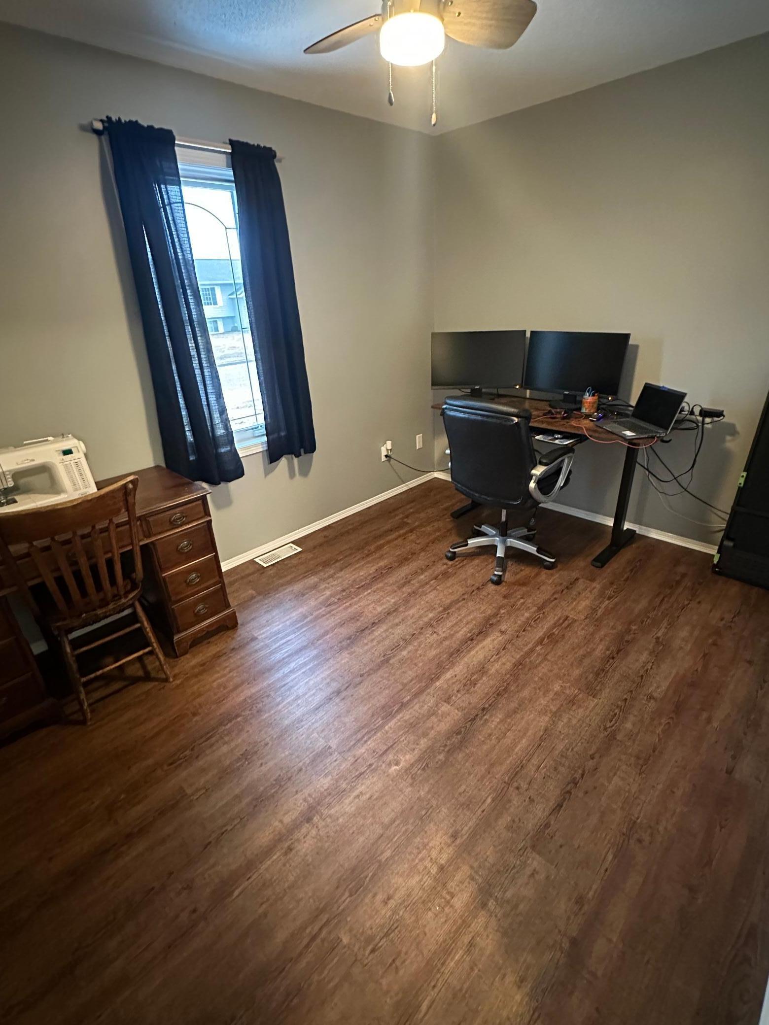 306 7th Street Southwest Roseau, MN 56751 - Photo 31 of 57