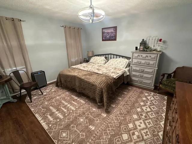 $359,999 | 306 7th Street Southwest, Roseau, MN 56751