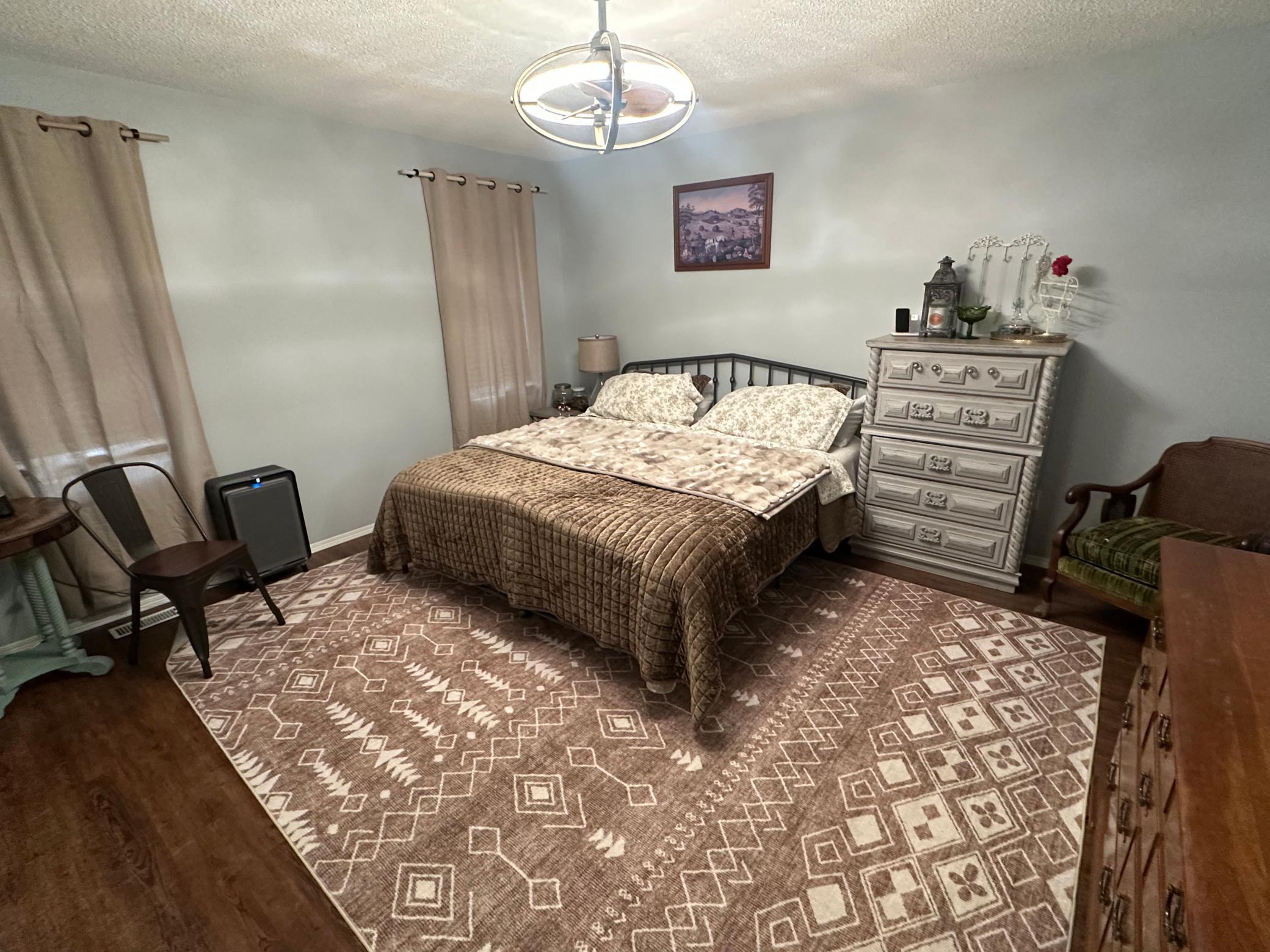 306 7th Street Southwest Roseau, MN 56751 - Photo 32 of 57