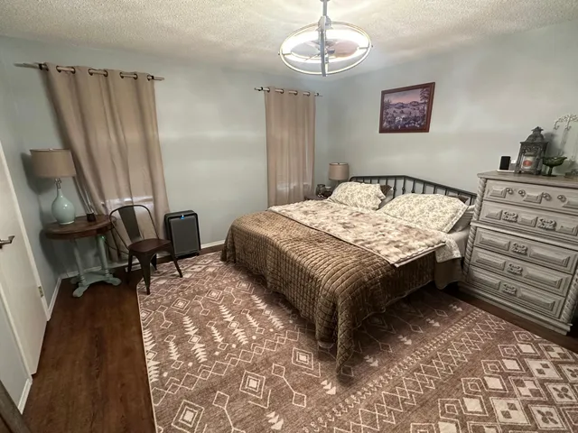 $359,999 | 306 7th Street Southwest, Roseau, MN 56751