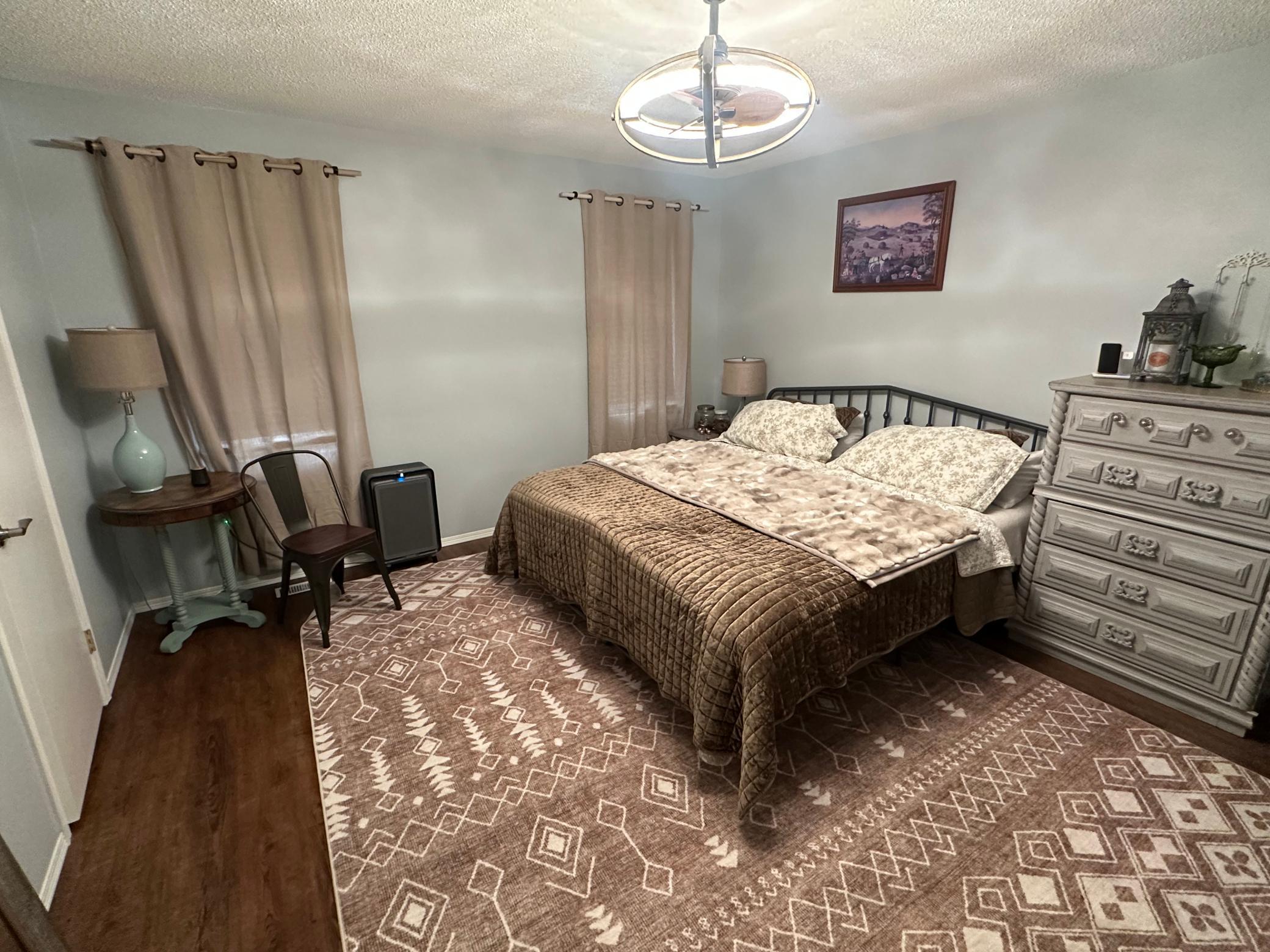 306 7th Street Southwest Roseau, MN 56751 - Photo 33 of 57