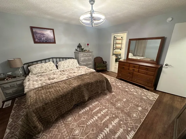 $359,999 | 306 7th Street Southwest, Roseau, MN 56751