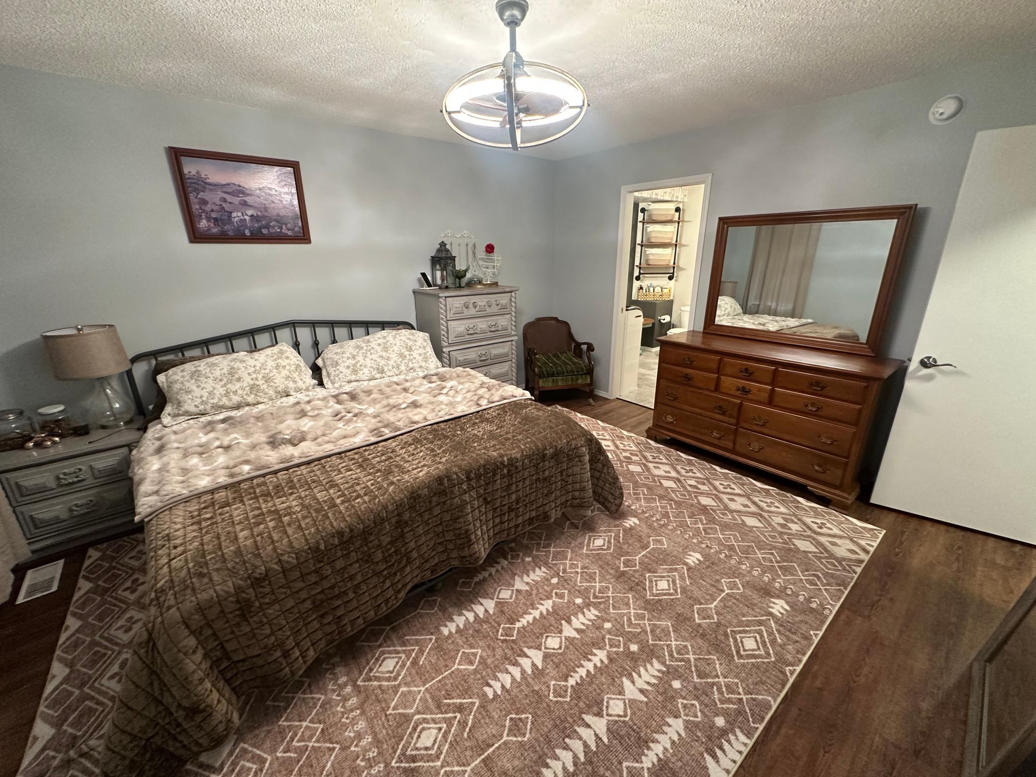 306 7th Street Southwest Roseau, MN 56751 - Photo 34 of 57