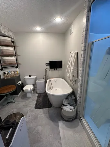 $359,999 | 306 7th Street Southwest, Roseau, MN 56751