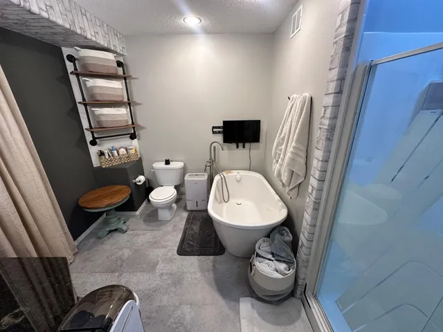 $359,999 | 306 7th Street Southwest, Roseau, MN 56751