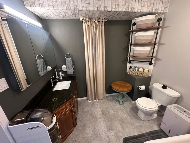 $359,999 | 306 7th Street Southwest, Roseau, MN 56751