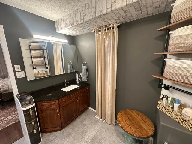 $359,999 | 306 7th Street Southwest, Roseau, MN 56751