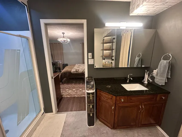 $359,999 | 306 7th Street Southwest, Roseau, MN 56751