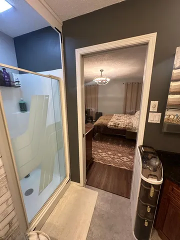 $359,999 | 306 7th Street Southwest, Roseau, MN 56751