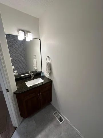 $359,999 | 306 7th Street Southwest, Roseau, MN 56751