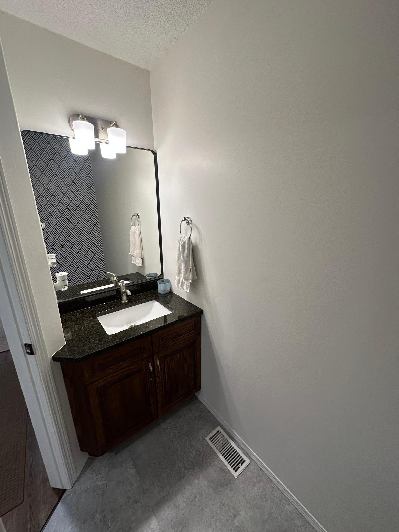 306 7th Street Southwest Roseau, MN 56751 - Photo 41 of 57