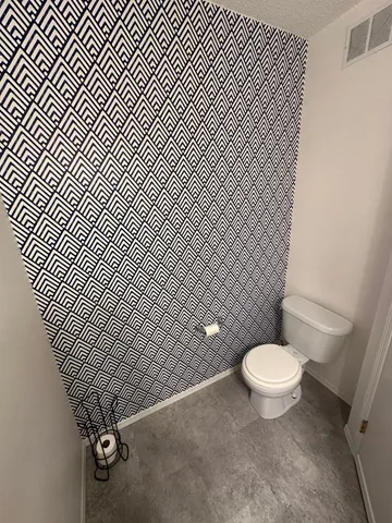 $359,999 | 306 7th Street Southwest, Roseau, MN 56751