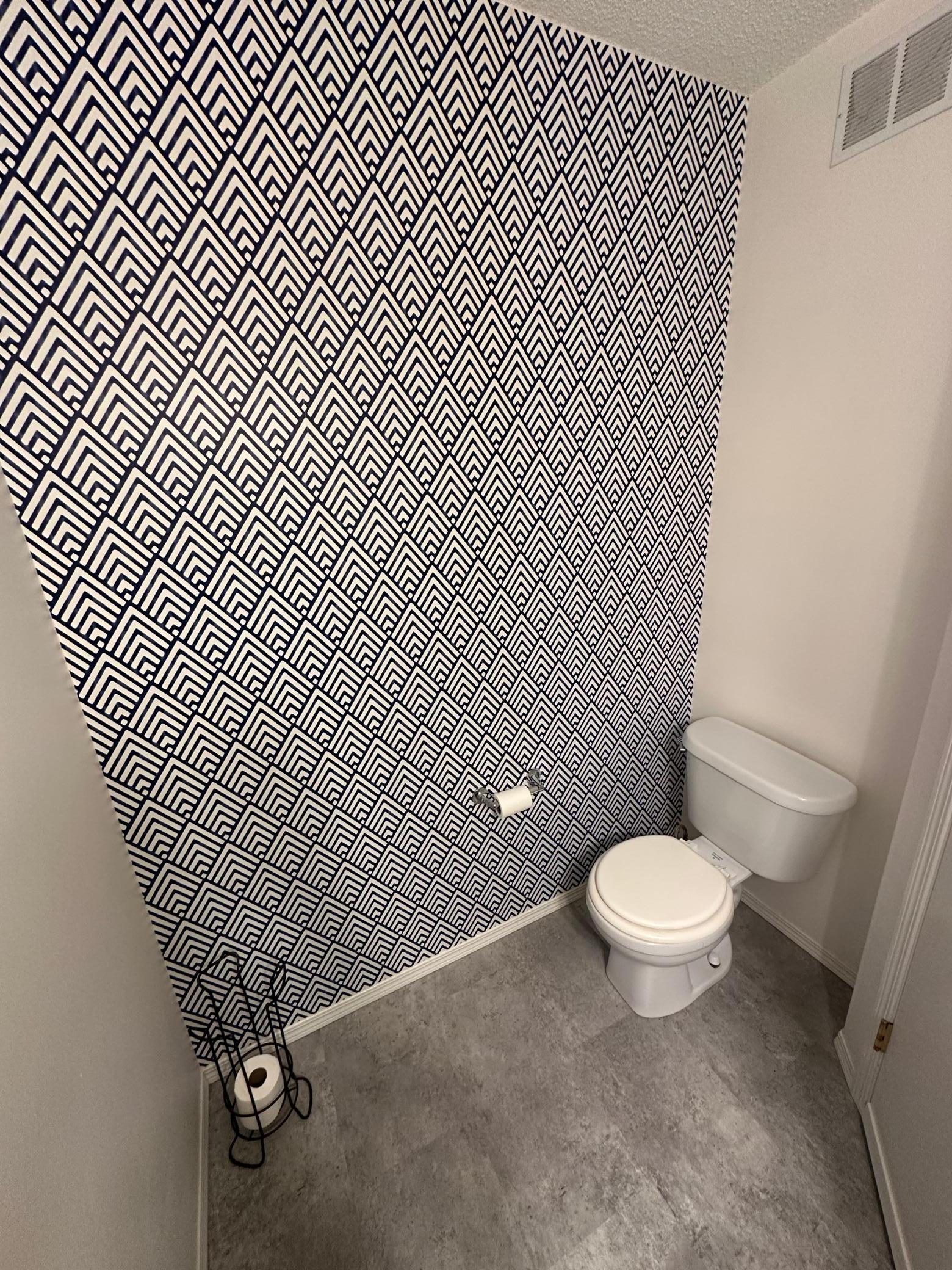 306 7th Street Southwest Roseau, MN 56751 - Photo 42 of 57