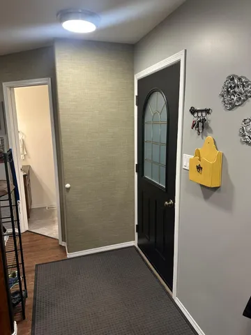 $359,999 | 306 7th Street Southwest, Roseau, MN 56751